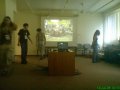 DSC03870.JPG